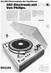 Philips 1973 4.jpg